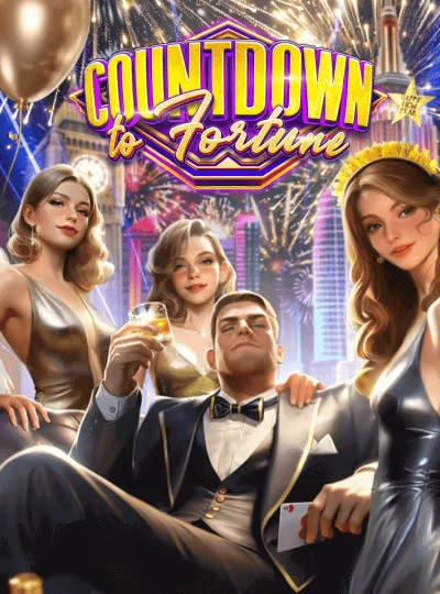 cuvip