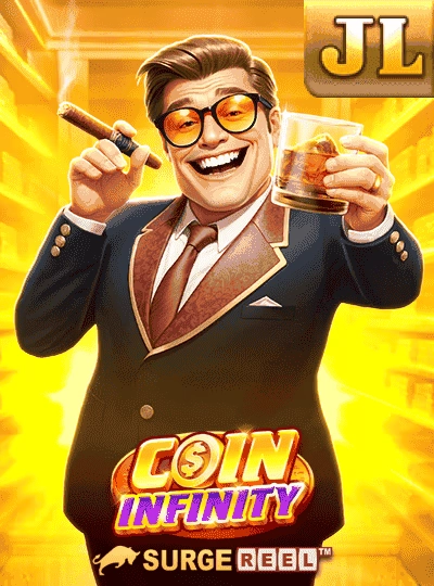 cuvip