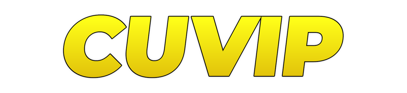 cuvip